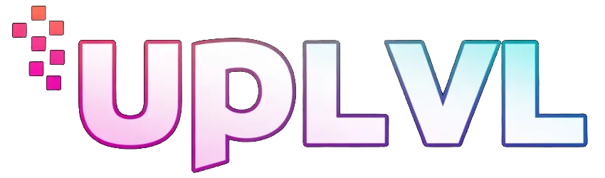 UpLvL